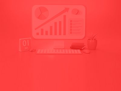 promo-banner-image