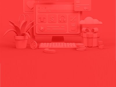 promo-banner-image