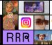cambios-instragram-2022
